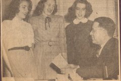 news-1948