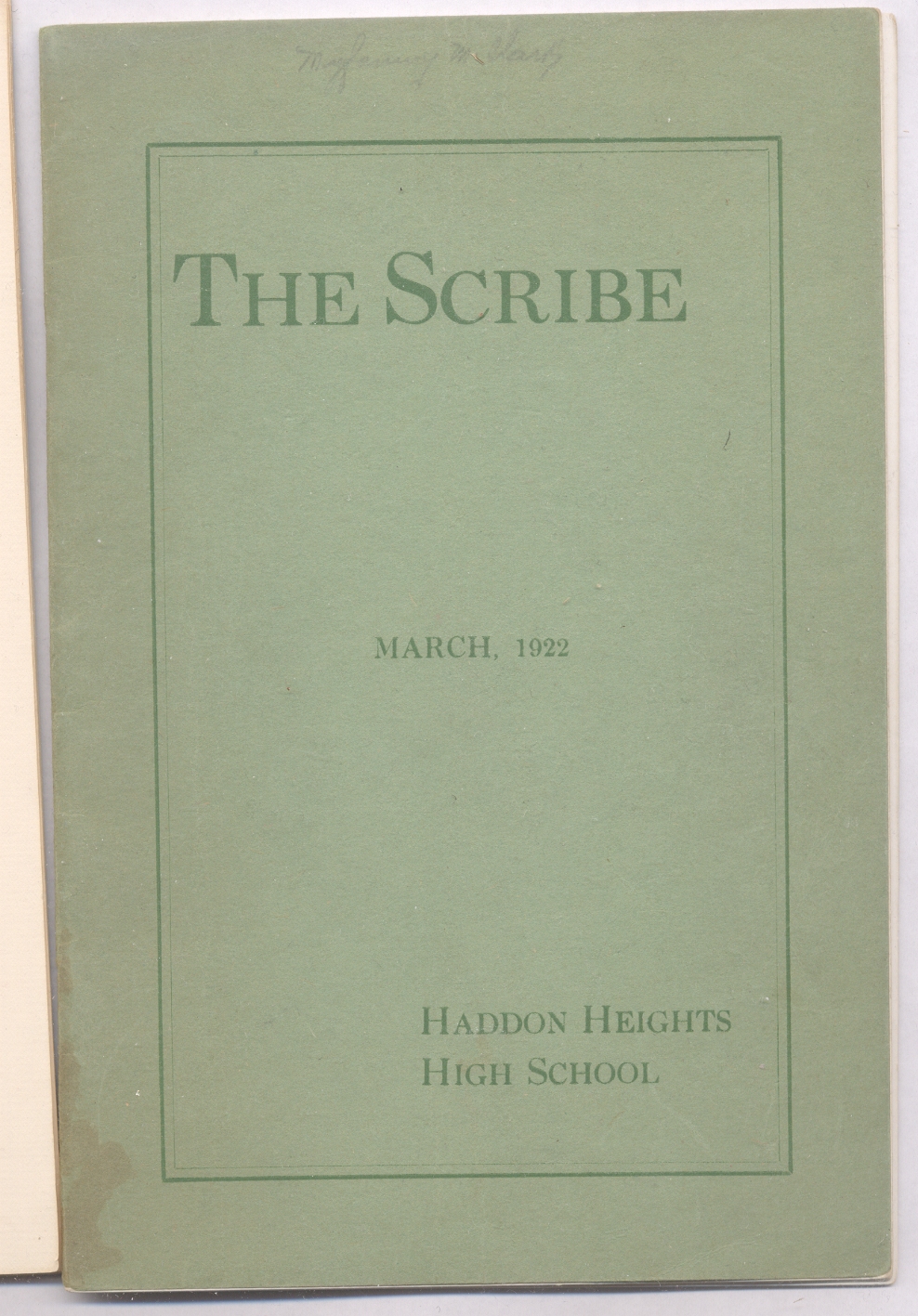 scribe-1922-03