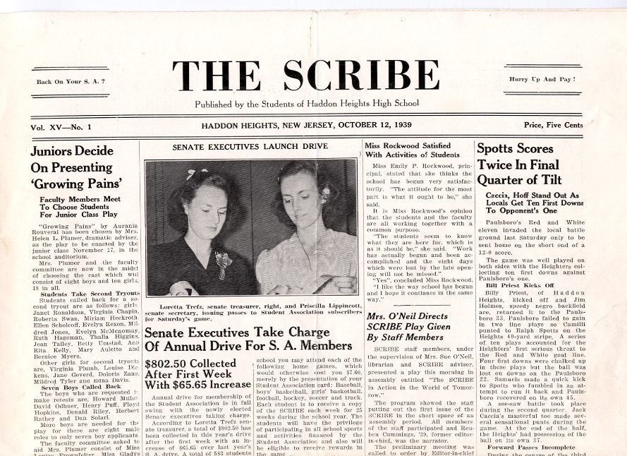 scribe-1939-10-12a