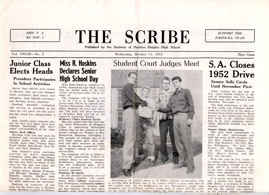 scribe-1952-10-15a