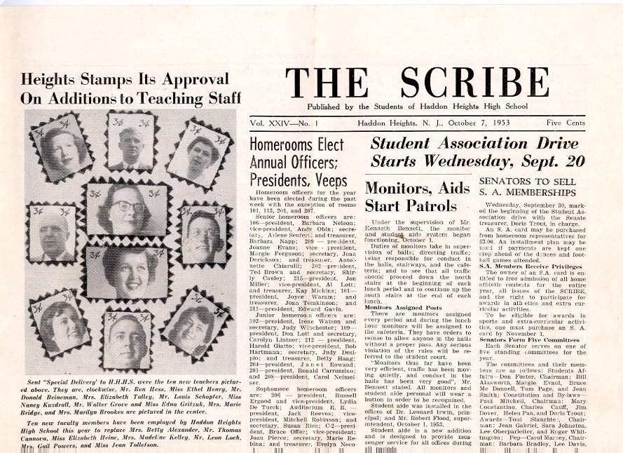 scribe-1953-10-07a