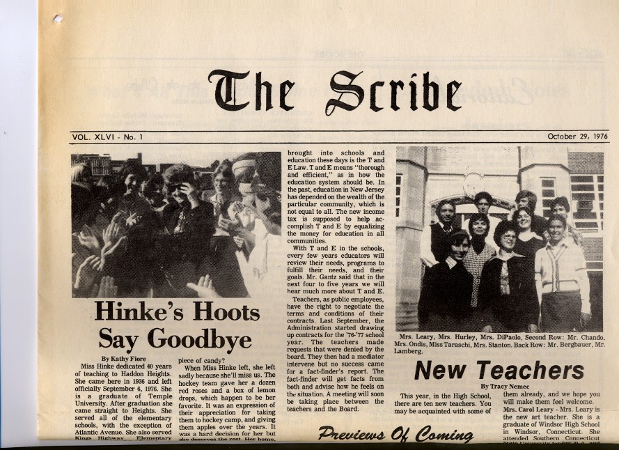 scribe-1976-10-29a