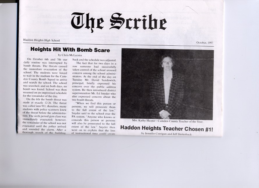 scribe-1997-10a