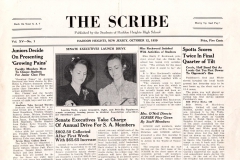 scribe-1939-10-12a