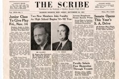 scribe-1941-09-30a