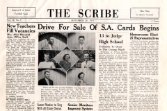 scribe-1951-09-26a