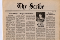 scribe-1984-04a