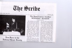 scribe-1993-deca