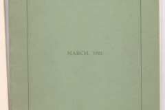scribe-1922-03