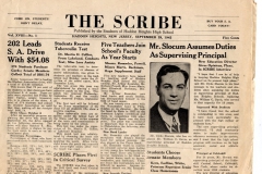 scribe-1942-09-29a