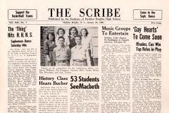 scribe-1951-01-24a