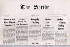 scribe-1972-10-17a