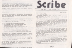 scribe-19760615a