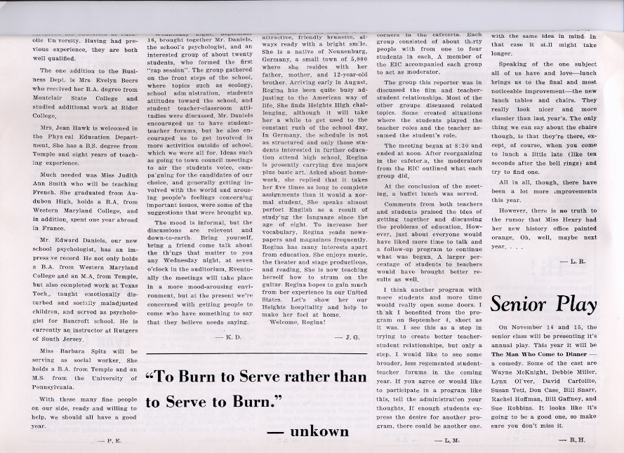 scribe-1970-10-02b