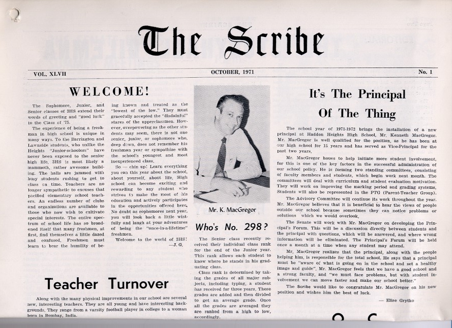 scribe-1971-10a