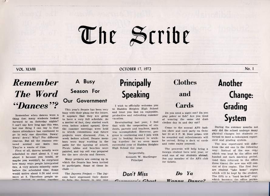 scribe-1972-10-17a
