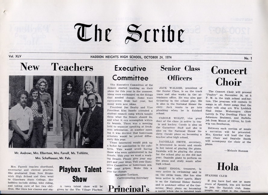 scribe-1974-10-24a