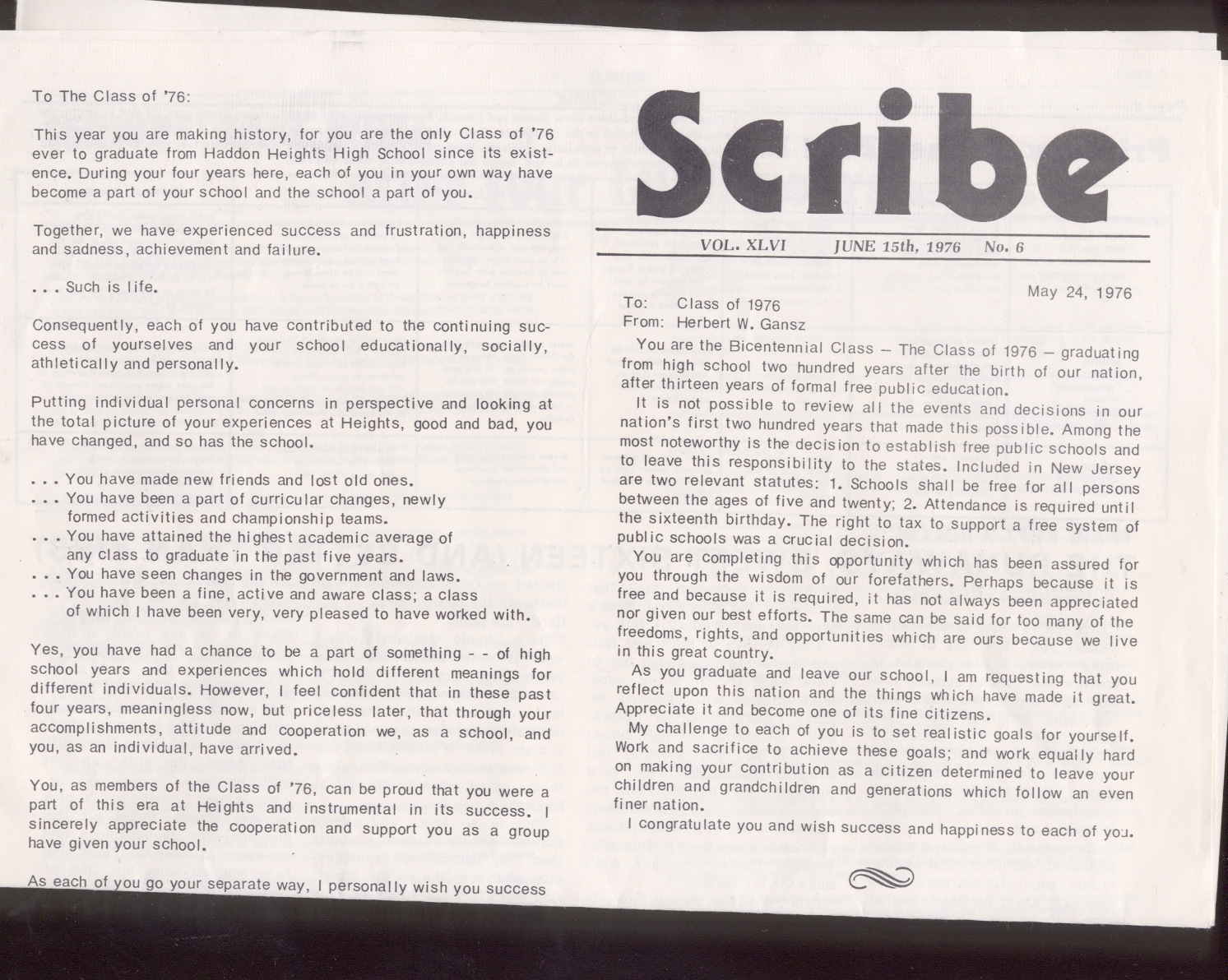 scribe-19760615a