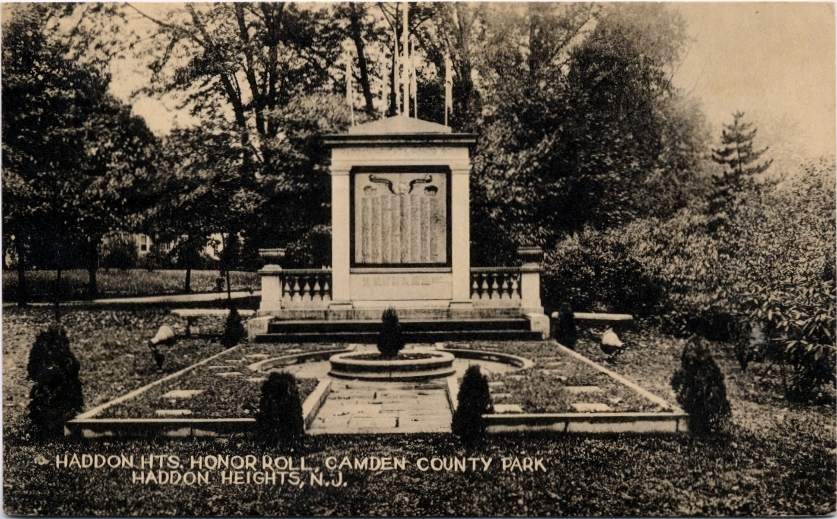 memorial-1948