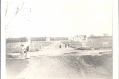 8thavelookingsouth-1900