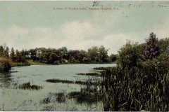 crystallake-1909