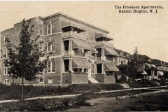 frieslandapts-1917
