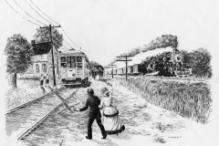 trolley-and-train-HH