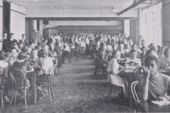 cafeteria-1936