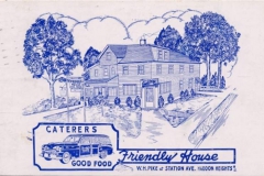 friendlyhouse-1955