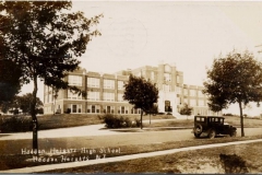 highschool-1933