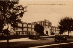 highschool-1940
