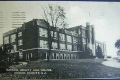 highschool-1950