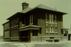 kingshighwayschool03