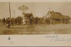 stationave-1907