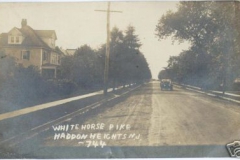 whitehorsepike-1917
