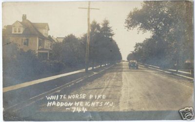 whitehorsepike-1917