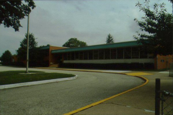 atlanticaveschool-1980s