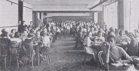 cafeteria-1936