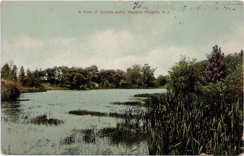 crystallake-1909