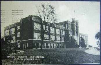 highschool-1950