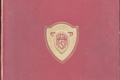 yearbook-1928-1929