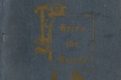 yearbook-1916