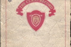 yearbook-1927-1928