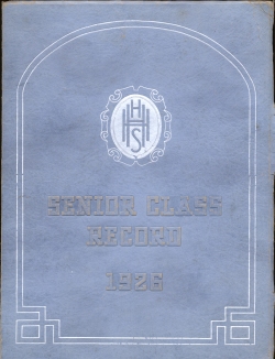 yearbook-1926