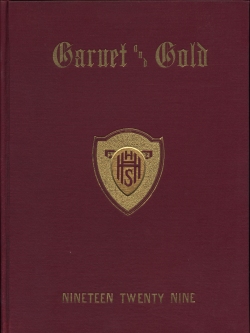 yearbook-1929