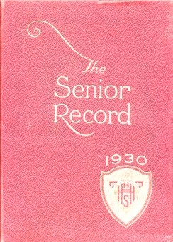 yearbook-1930