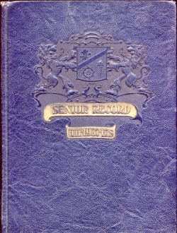 yearbook-1931