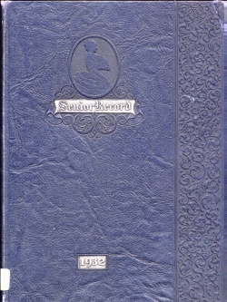 yearbook-1932