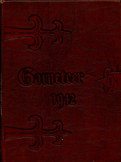 yearbook-1942
