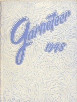 yearbook-1948
